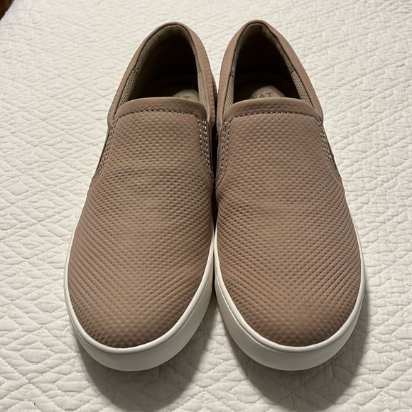 Naturalizer slip on shoe - Picture 1 of 6